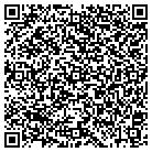 QR code with South Point Local School Dst contacts