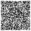 QR code with Pope's Tree Service contacts