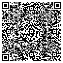 QR code with S R Snodgrass contacts