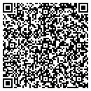 QR code with Don Dee's Laundromat contacts