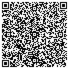 QR code with 5b Independent Contractors contacts
