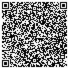 QR code with Scranton Machine Inc contacts
