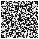 QR code with Rainbow Muffler contacts
