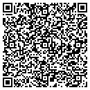 QR code with Master Printing Co contacts