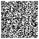 QR code with Countrytime Development contacts