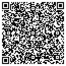 QR code with Buggy Whip Bakery contacts