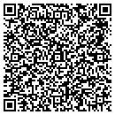QR code with Vojak Tileware contacts