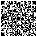 QR code with Fashion Bug contacts