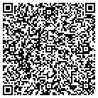 QR code with Sterling Mc Cullagh WMS Funrl contacts