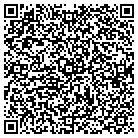 QR code with Community For New Direction contacts