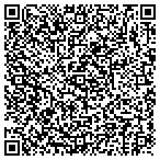 QR code with Toledo Fire & Rescue Oper Department contacts