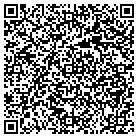QR code with Rescorp International Inc contacts