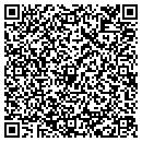 QR code with Pet Smart contacts