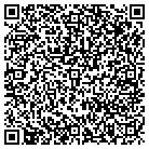 QR code with Lighthouse Christian Bookstore contacts