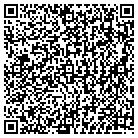 QR code with Fujikasui Engineering contacts