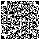 QR code with Arnold Creek Development contacts