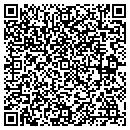 QR code with Call Insurance contacts