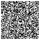 QR code with Cleveland Public Library contacts