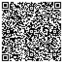 QR code with Engineering Dynamics contacts