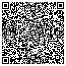 QR code with Mike Baker contacts