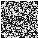 QR code with BDS Packaging contacts