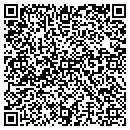 QR code with Rkc Increte Systems contacts
