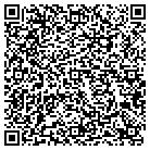 QR code with Harry Ewers & Sons Inc contacts