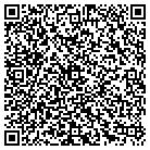 QR code with Underwater Utilities Inc contacts