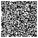 QR code with Exotica Floral Shop contacts