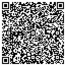 QR code with Frans Baskets contacts