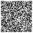QR code with Possum Creek Metropark & Farm contacts