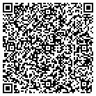 QR code with Wright Harvey House The contacts