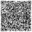 QR code with Lockbourne Drive Thru contacts