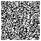 QR code with Earth Tech Consulting Inc contacts