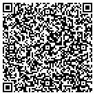 QR code with Middlesworth Flower's & Gifts contacts