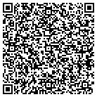 QR code with Seal-Tech Enterprises contacts