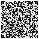 QR code with Sharp Resources Inc contacts