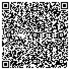 QR code with SC Chippewa Preschool contacts