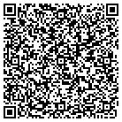 QR code with Stier Automation Service contacts