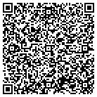 QR code with Randall Johnston Construction contacts