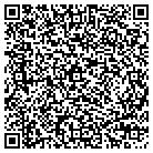 QR code with Wrap It Up Cafe and Grill contacts