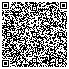 QR code with Monro Muffler Brake & Service contacts