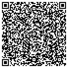 QR code with PRI Research & Development contacts