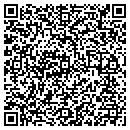 QR code with Wlb Industries contacts