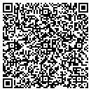 QR code with Kenneth J Schneider contacts