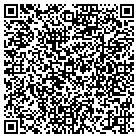 QR code with Hopedale United Methodist Charity contacts