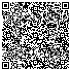 QR code with Kent H Smith Library contacts