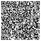 QR code with George's Auto Electric contacts