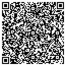 QR code with Express Escrow contacts