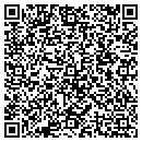 QR code with Croce Building Corp contacts